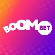 BoomBet