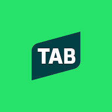 TAB